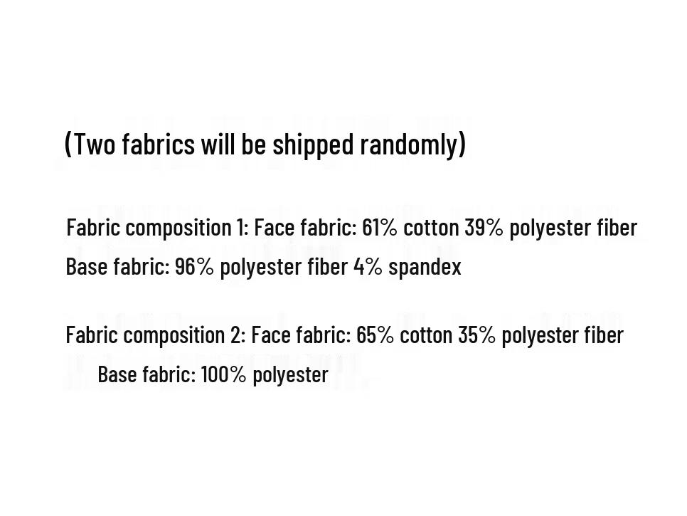 Mark Fairwhale Men's Heavyweight Hooded Sweatshirt