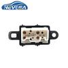 NEVOSA GE4T-66-370 NFor Ford Ranger For Mazda 6 Protege5 Car MPV Power Window Lifter Control Switch Single Button GE4T-66-370A