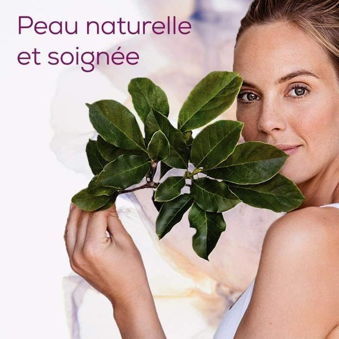 Beurer Beauty Blackhead Remover FC41