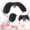 Arm Rest for Nails Tech Hand Pillow DIY Gifts Comfortable Professional Accessories Essentials