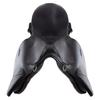 @ Leather Horse Saddle Set UKD720 80% Off