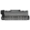 Lenovo LT2451 Black Original Toner Cartridge