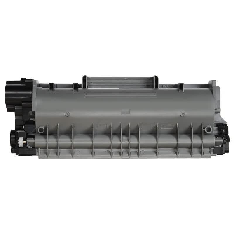 Lenovo LT2451 Black Original Toner Cartridge