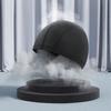 Men Nylon Cloth Swim Cap Protect Ears Long Hair Sports Swim Pool Hat Swimming Cap For Men & Women Adults