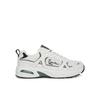 Men's Sneakers Karl Kani Prime Runner Pd00003090 White