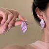 Pendientes – Pendientes de gota