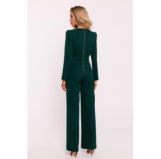 Jumpsuit Made of Emotion M811