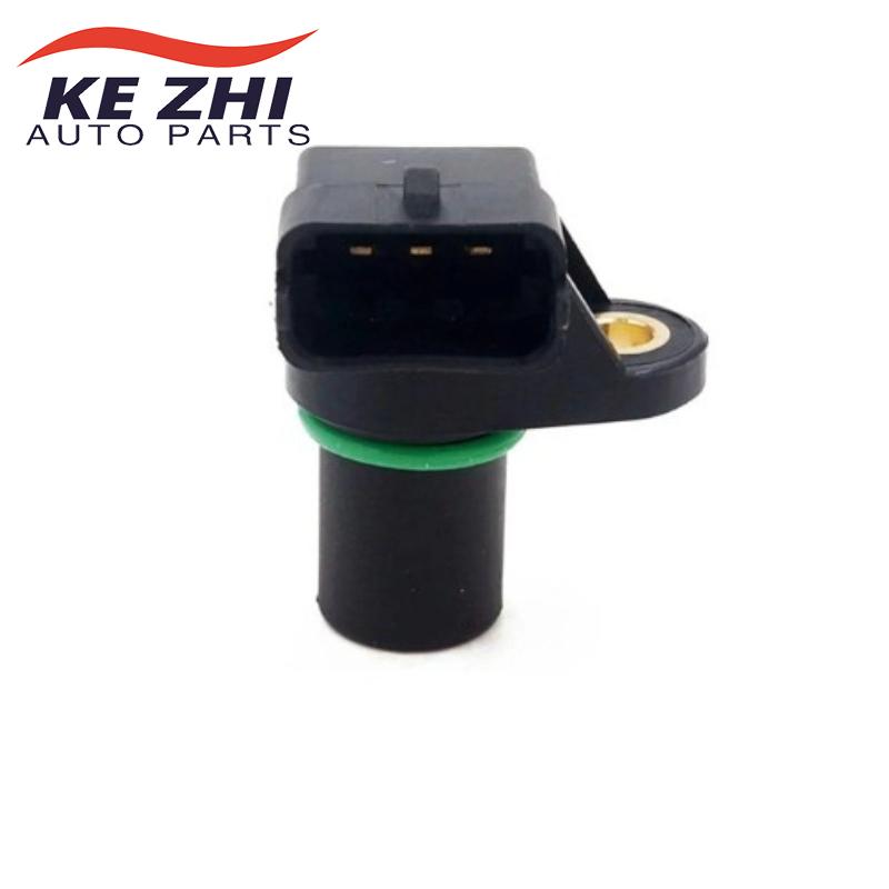 39300-27000 Camshaft Position Sensor for Modern Santa Fe 2001-06