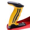 Mini Wood Hand Planer Small Hand Plane For Trimming Low Angle Block Plane For Diy Woodworking Hand Tools