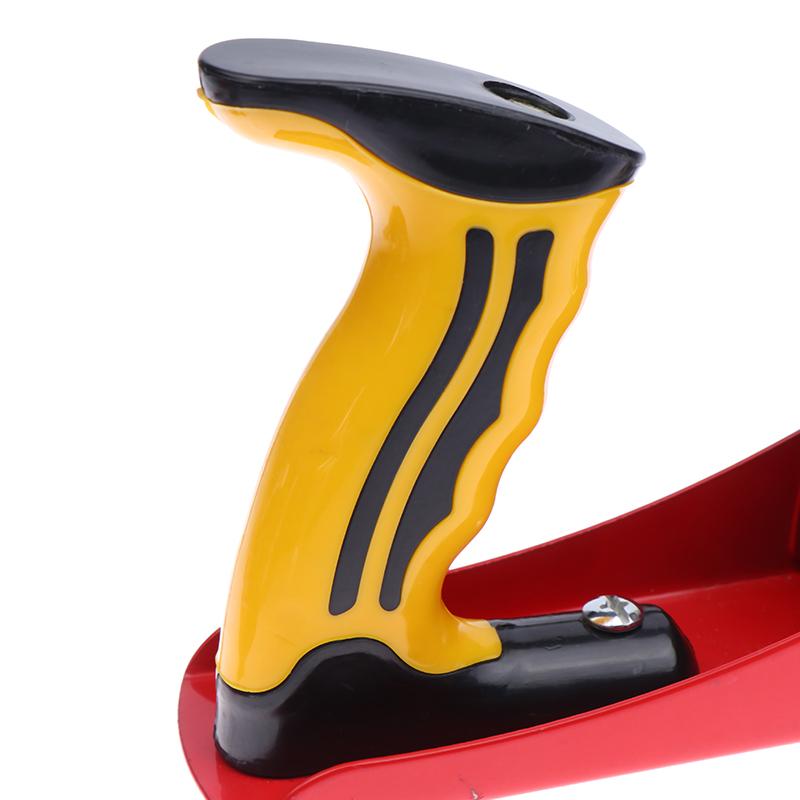 Mini Wood Hand Planer Small Hand Plane For Trimming Low Angle Block Plane For Diy Woodworking Hand Tools