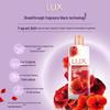 Lux Dreamy Roland Fragrance Shower Milk