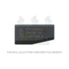PCF7936AA 7936 Original Transponder Chip Use for Automotives Keys