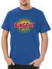 Tops – Camisetas