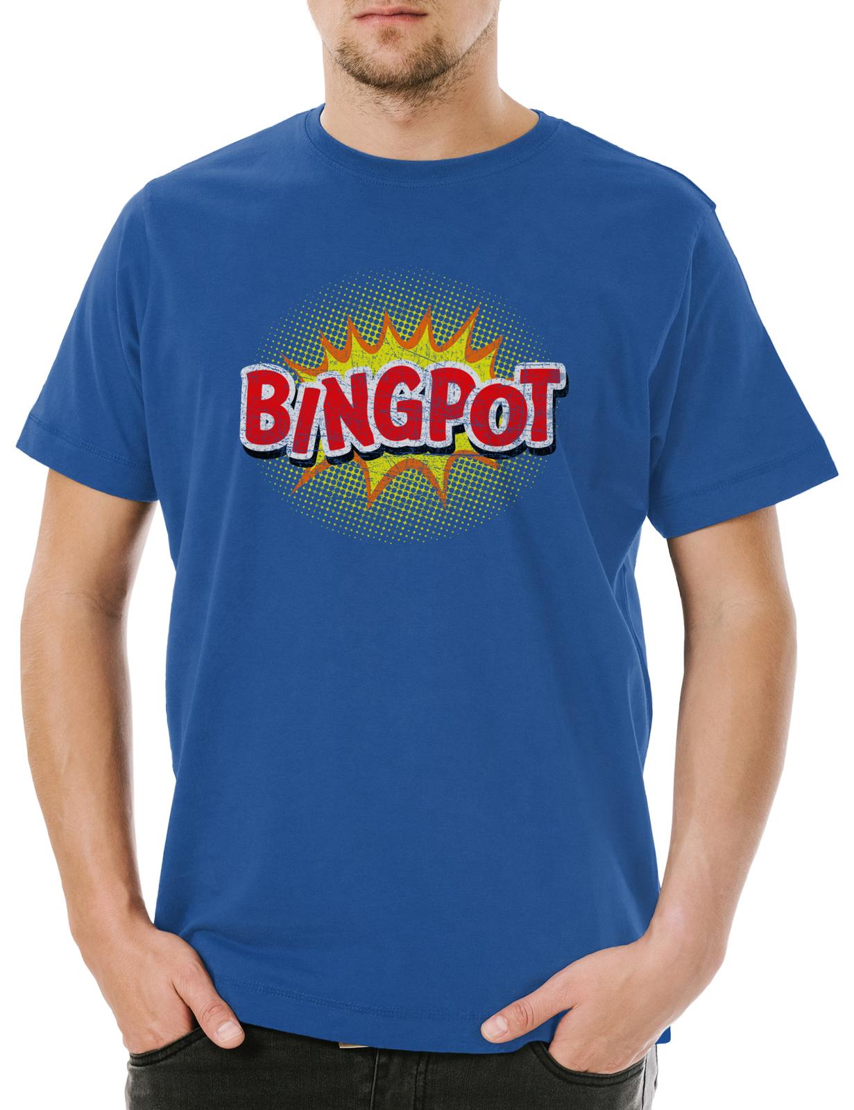 

Bingpot Men s T-Shirt Mens Womens Tees Top Brooklyn Fun 99 Jake Peralta Nine-Nine Pink Terry Amy 3XL