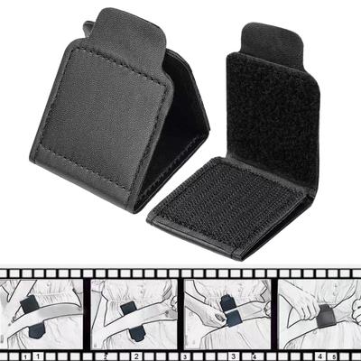 Accessoires d'intérieur – Accessoires pour ceintures de sécurité