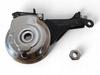 Zestaw Shimano Nexus 3 Biegi Sg-3R40 + Hamulec Rolkowy Br-Im31 Tył 36H