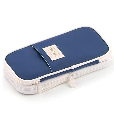 Accessori da scrittura – Astucci e portamatite