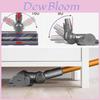 Dla Dyson V10 V11 V15 Hightorque Głowica Zamienna Akcesorium do Odkurzacza Do Sprzątania Domu