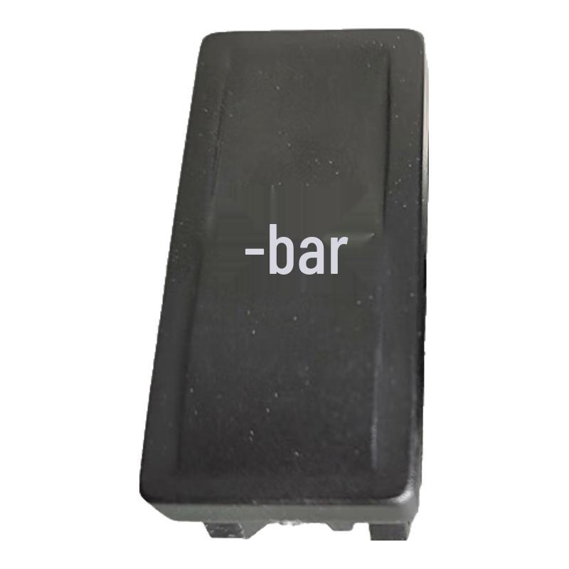 Dongfeng EQ1118GA/EQ2102N Electric Window Switch