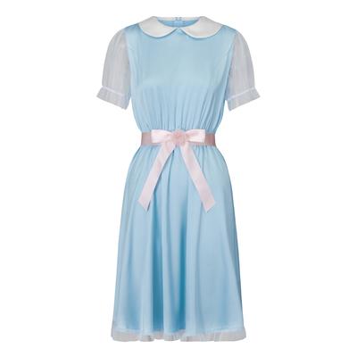 Faschingskostüme für Damen – Faschingskostüme für Damen
