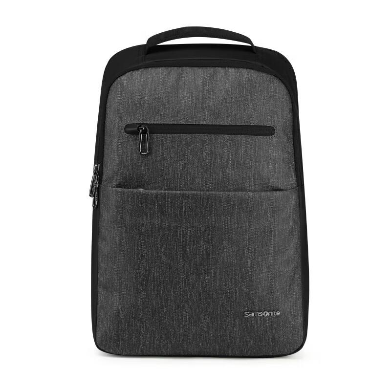 Samsonite TR1*08106 Laptop Backpack