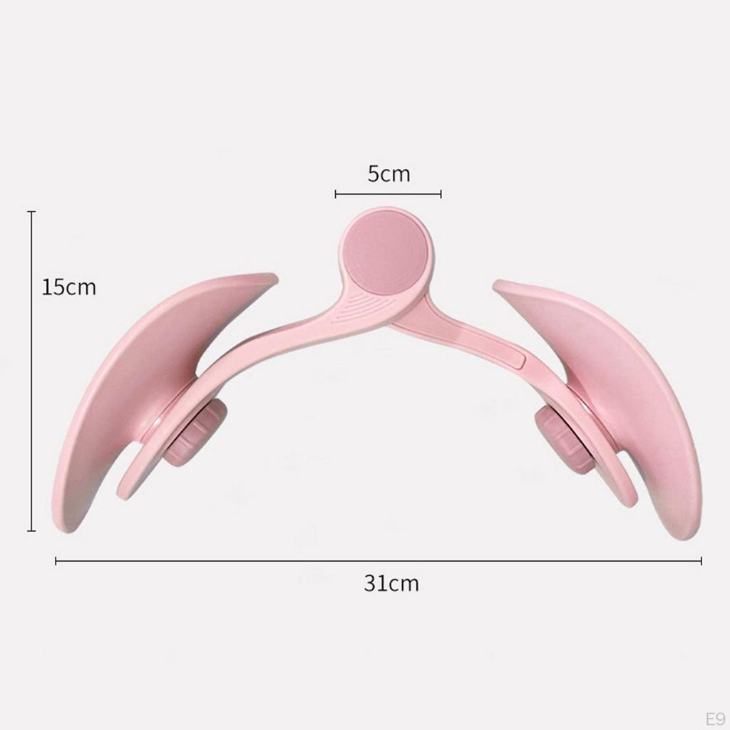 Floor Thigh Exerciser Hip Training Fitness