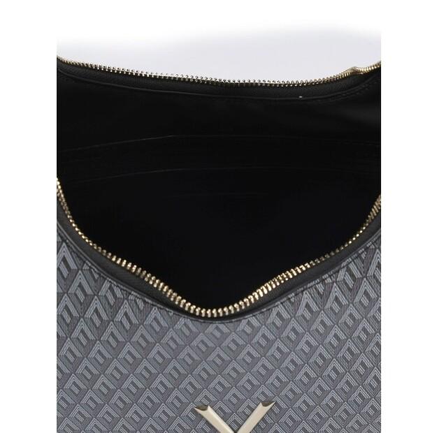 Valentino Bag 329608
