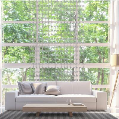 Αξεσουάρ για πάρτι και γιορτές – Αξεσουάρ για εκδηλώσεις και πάρτι