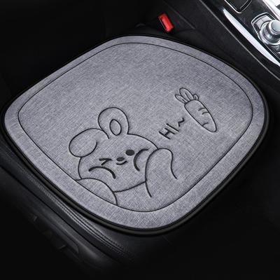 Accessoires d'intérieur – Couvertures de sièges de voiture