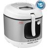 Фритюрница Tefal FR480 (FR480015)