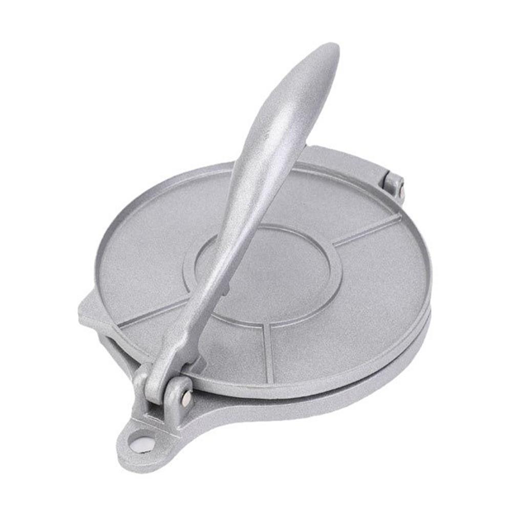 

Cake Press, Skin Press, Noodle Press, Manual Corn Dough Shaping Machine, Household Cake Press