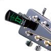 JOYO Clip-on Chromatic Tuner JT-11