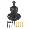 Fixing Parts Handrail Bracket Support Iron Handrail