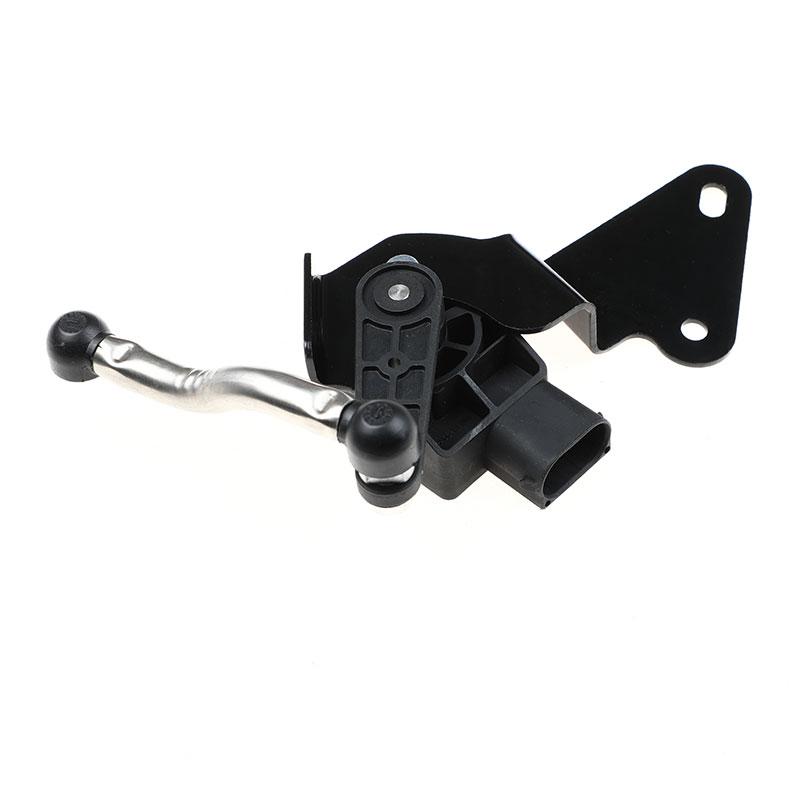 

Новый задний левый правый датчик высоты уровня для Dodge Ram 2013-2016 56029617AC 56029618AC