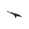 Shimano Tacomaster BB S175 Fishing Rod 25 Size Durable Lightweight Design