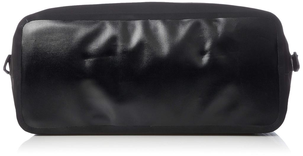 Legend Walker Waterproof Tote Bag, A4 Size, 2-Way, Black