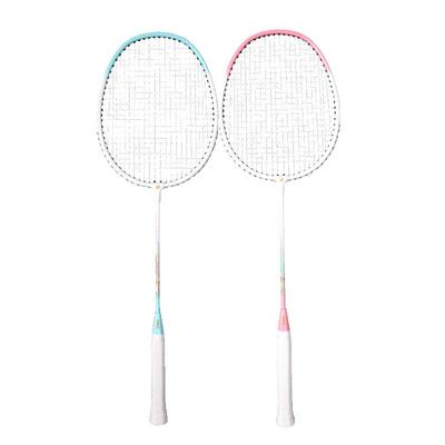 Badminton – Schläger für Badminton