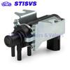 8-98116260-0 Engine Parts Vacuum Pump Solenoid Valve For Isuzu K4JJ1 TFR TFS 25819-33010 8981162600 14956-AD20A 8 98116260 0 New