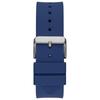 Guess GW0203G7 Analog Blue Dial Men's Watch