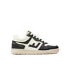 Flamingos Life Retro 86s Sneakers