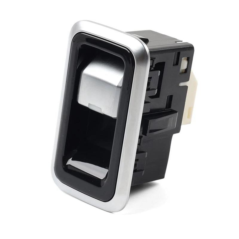 For Land Rover Range Rover Sport LHD Car Power Window Control Switch Button LR186367 JPLA-14717-AC