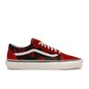 Old Skool 36 DX Anaheim Factory - Hotlips Unisex Sneakers Black Og-Black Og-Hotlips VN0A54F34SP