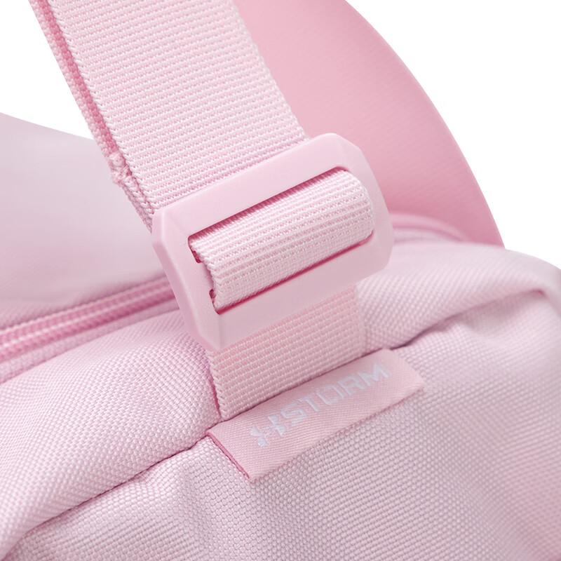 Under Armour Unisex Training Bag