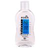 Lubricants 220ml massage oil anal adult sex products personality water soluble bright