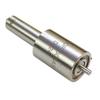 Sprayer for the DOP160S430-1436 Zetor engine