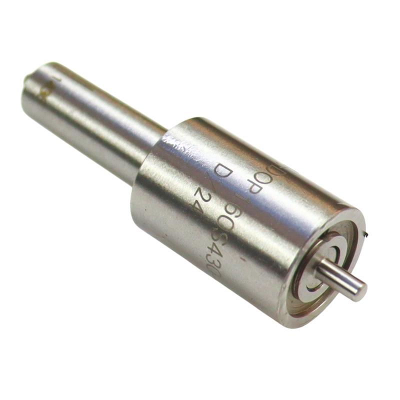 Sprayer for the DOP160S430-1436 Zetor engine