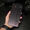 Anti-knock Plain color Phone Case For Samsung Galaxy Xcover6 Pro/SM-G736U/B Anti-dust Shockproof Fashion Design Commerce