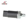 Engine Oil Pressure Sensor 56031003 Replacement for Jeep Cherokee/Wrangler Car Accessories