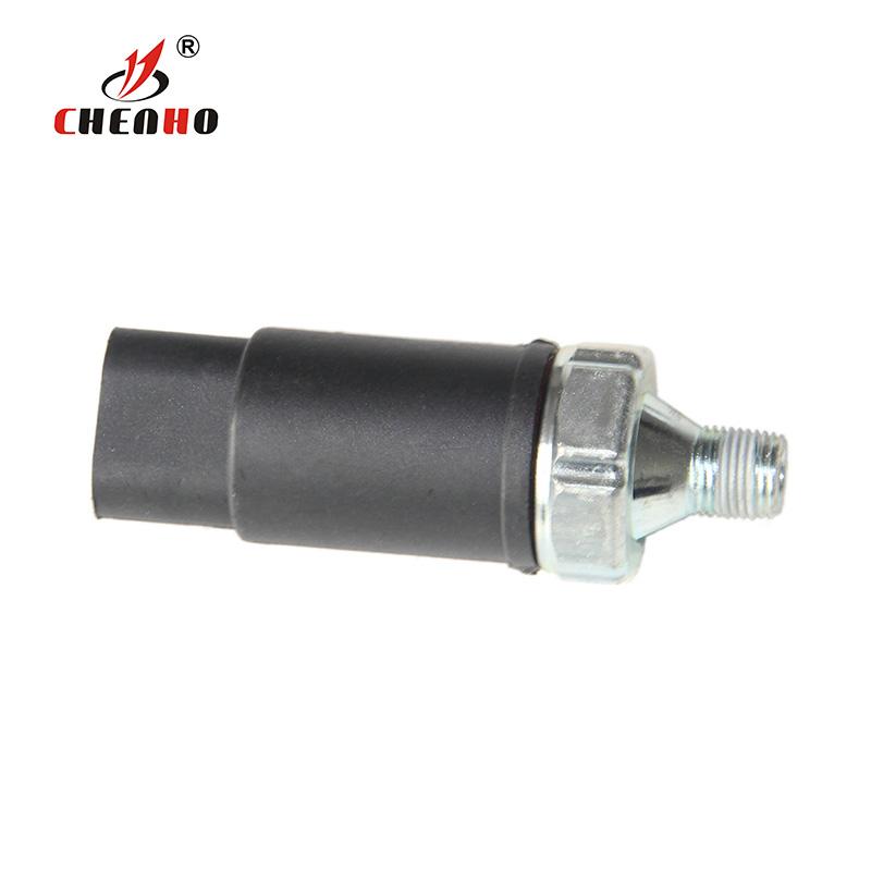 Engine Oil Pressure Sensor 56031003 Replacement for Jeep Cherokee/Wrangler Car Accessories