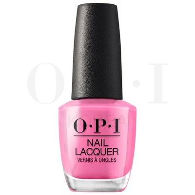 [Nail Lacquer] F80 - TWO TIMING THE ZONES 15ml